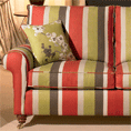 Duresta Sofas Nicky